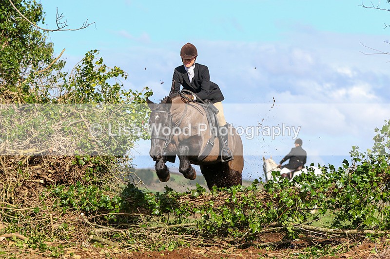 A38A5299 - Hils Ziar