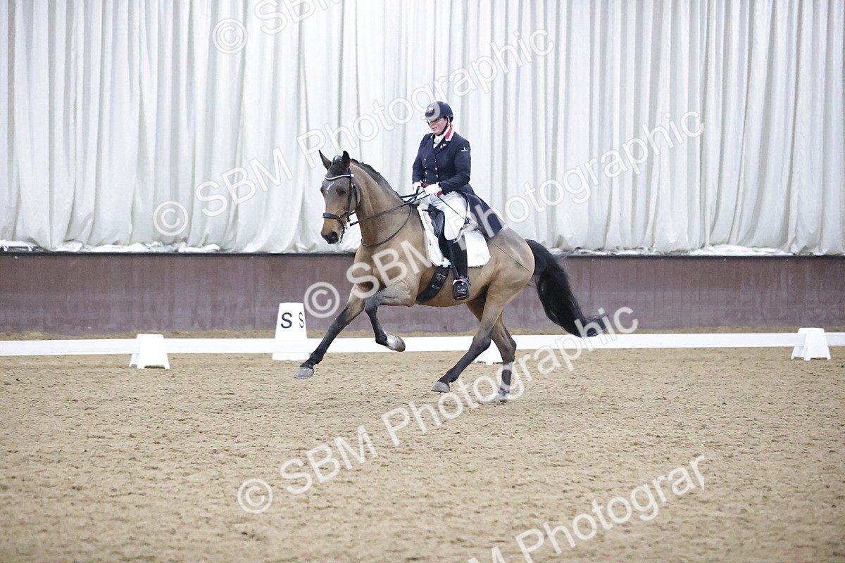 SBM_009070 - Class 16-17-19-21 - ADV 101-FEI PSG-FEI INT I-GP