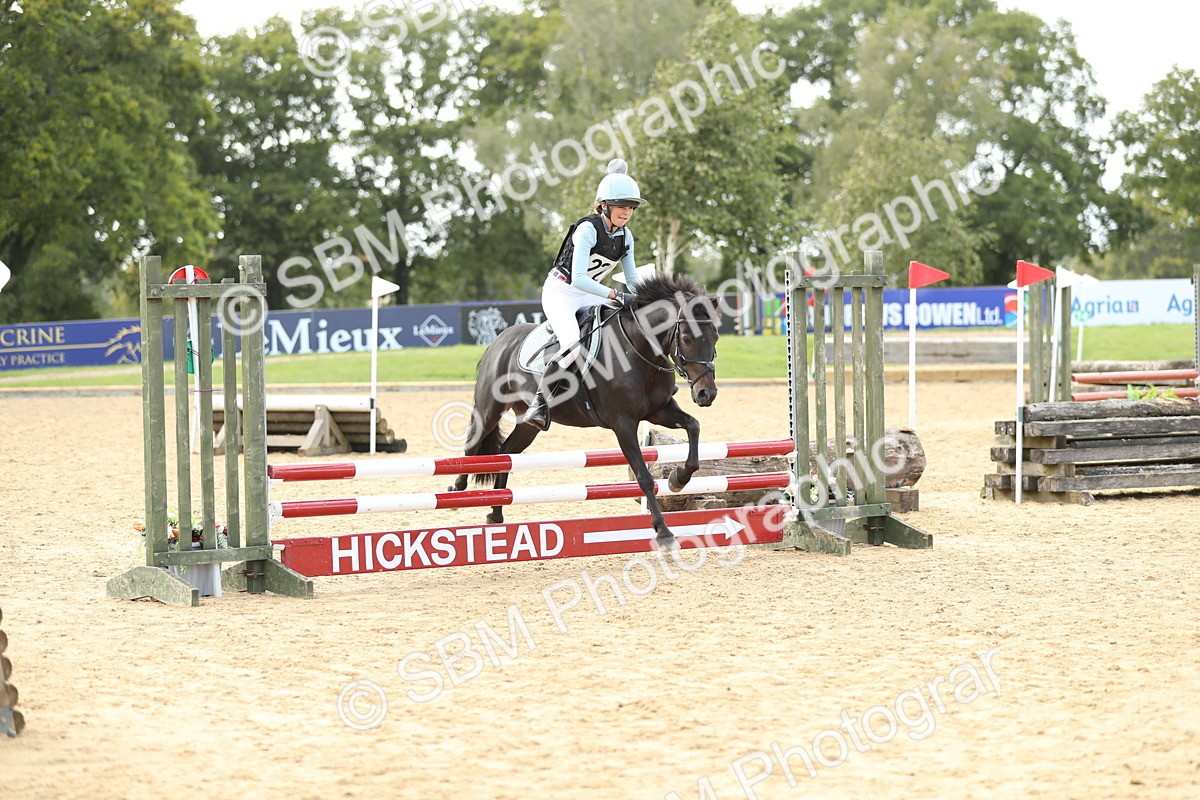 SBM_26015 - E10 - Eventers Challenge 70cm Championship