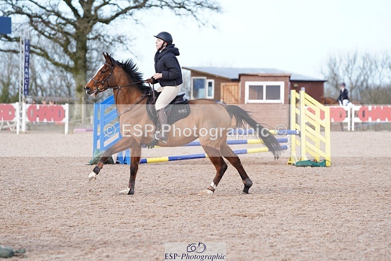 250125-132606-01534 - Club, Schools and CT 80cm