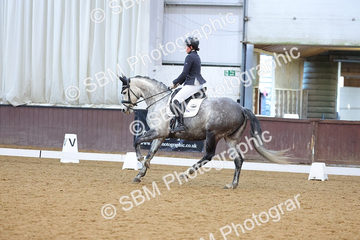 1I0A0007 - Class 12-15-18 - FSM - PM