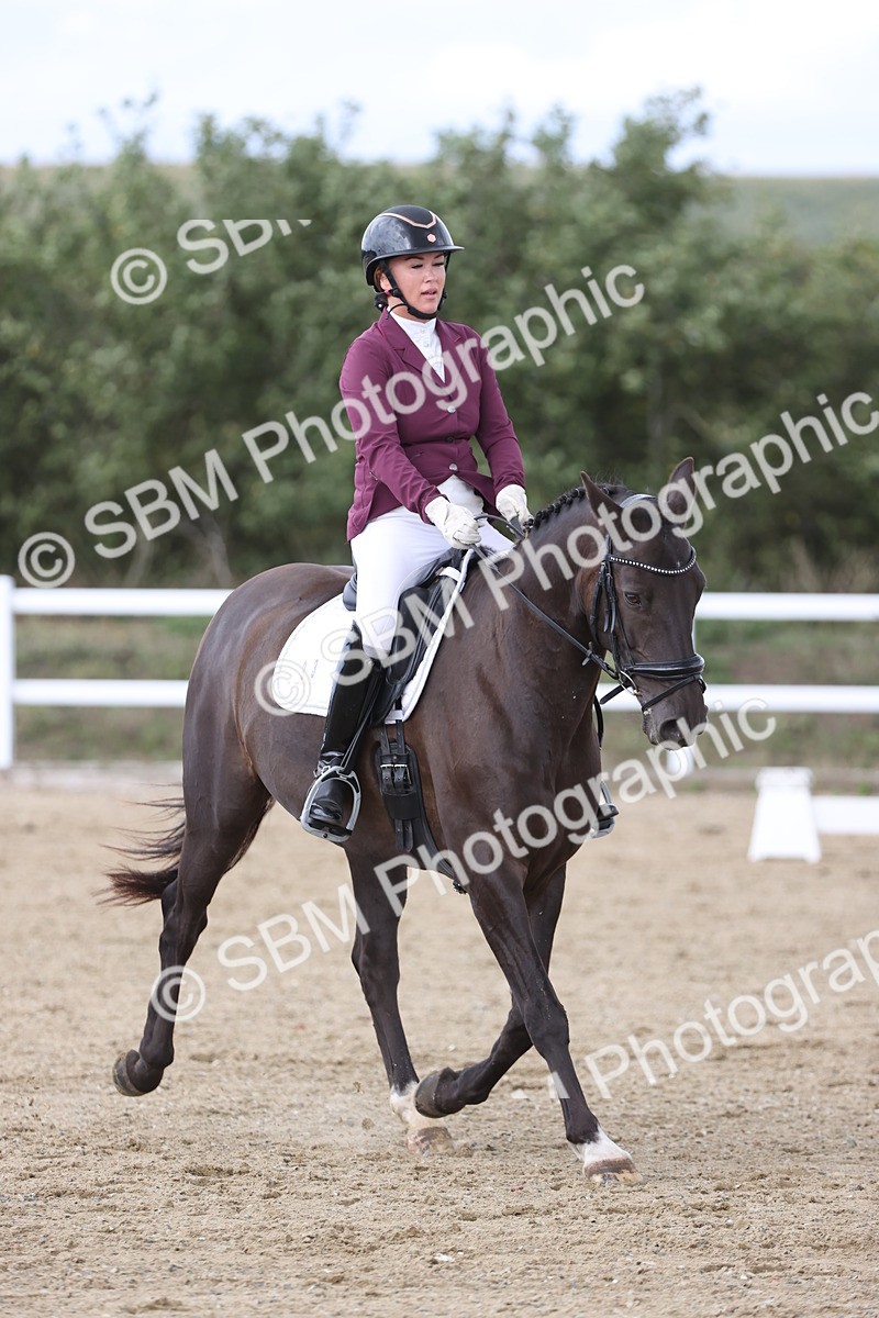 SBM_003861 - Class 9 - Novice 3 Champs