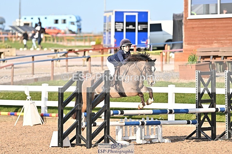 250408-180130-00865 - 80cm