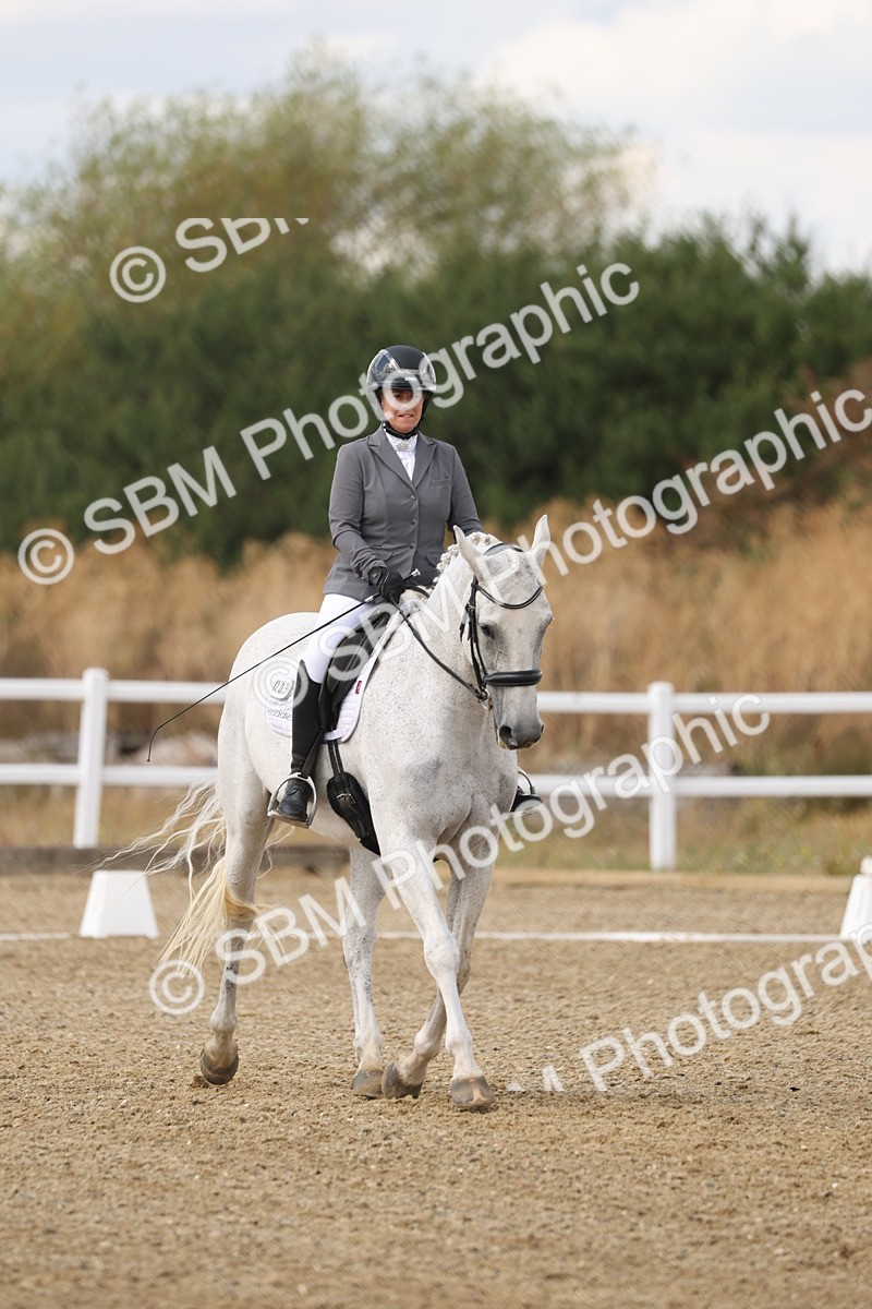 SBM_010487 - Class 16 - E5