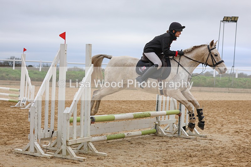 3E7A1378 - Class 3: 60 - 65 (A)