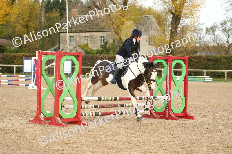 20251109-0516 - Class 2 - 70cm