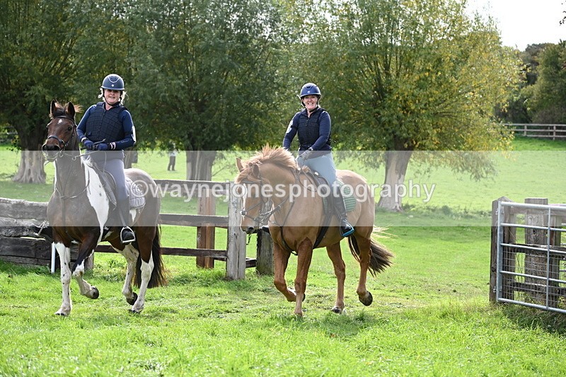 WJ6_4385 - Time 13:26 to 14:09