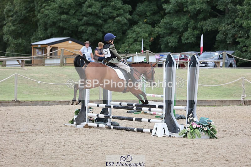 240823X-141145-18241 - 70cm R1 13.45 to 15.30