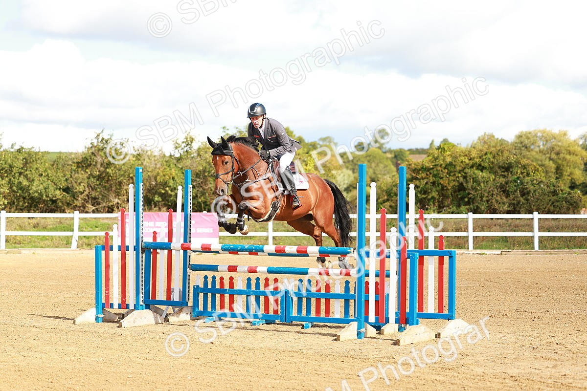 SBM_000669 - Class 3 - Senior Discovery - 1.00m