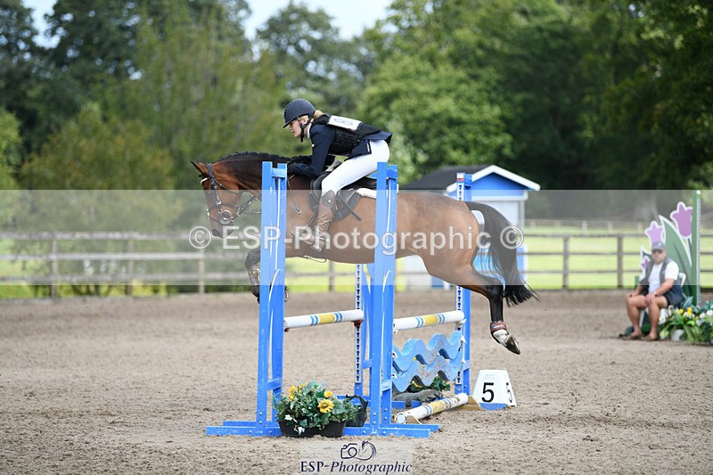 240825X-135813-34265 - 80cm SJ 12.45 to 14.00