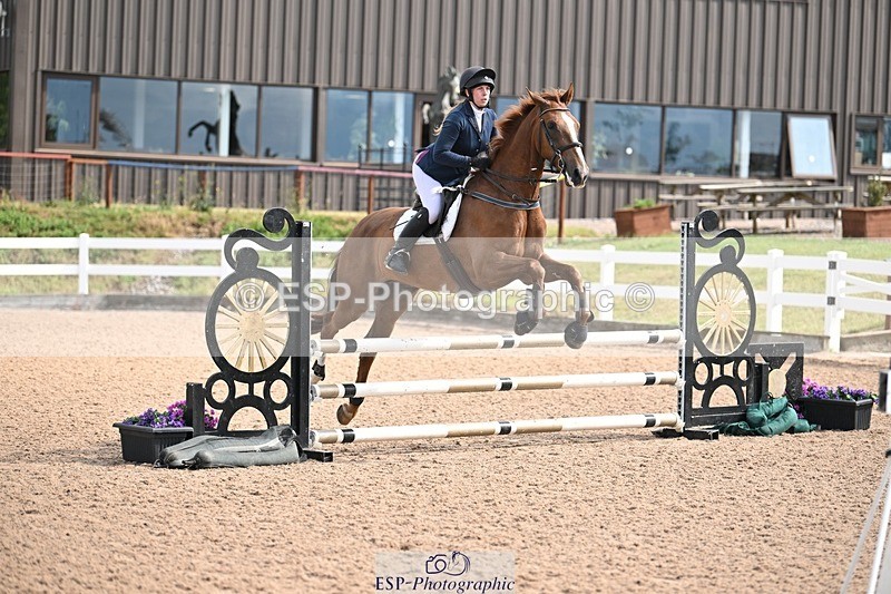 250723-100323-00006 - Clear Round