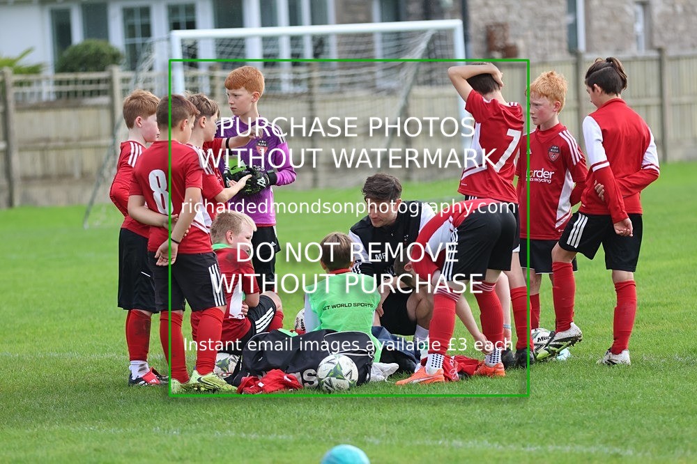 533A9782 - Grange United