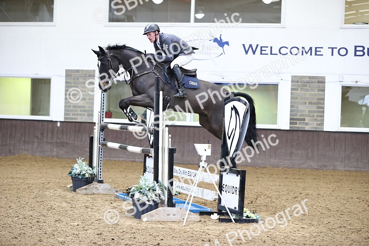 SBM_005257 - Class 18 - National 1.30m 1..40m