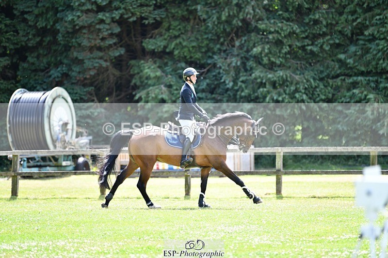 240704-122303-03727 - Cls 11 Newcomers