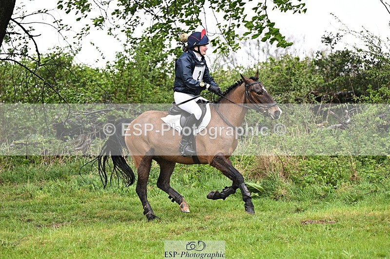 250418-142929-05614 - 219-Erin.Dovey-MONEYHILLS.PAGEANT