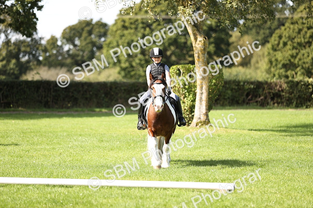 SBM_22956 - S4 - Have a Go at Working Equitation