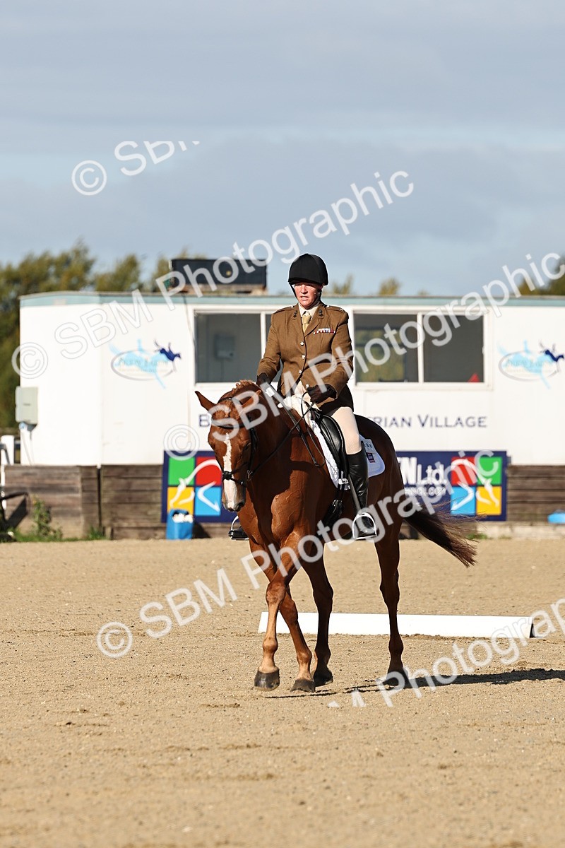 SBM_003353 - Class 68 - Novice 2 Combined Training
