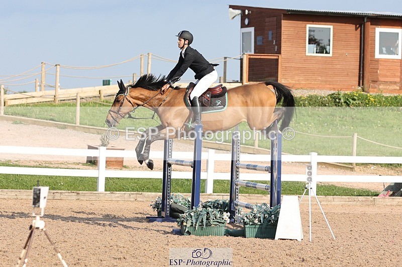 250509-173935-09392 - Cls 24 Snr Newcomers