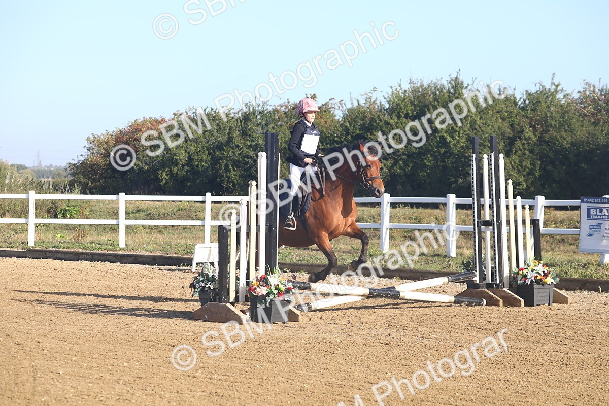 SBM_004588 - Class 2 - 40cm Champs