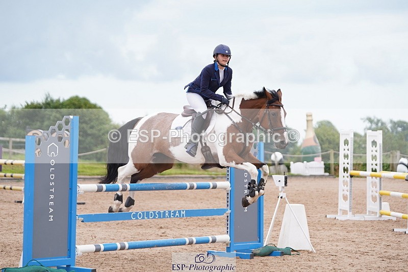 240713A-172918-01440 - Cls 24 AB & 25 1.00m