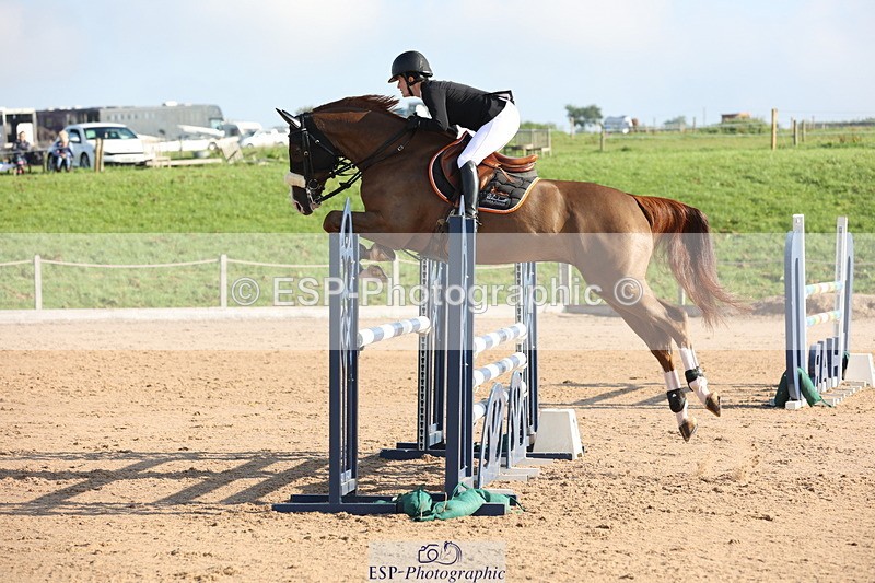 230915A-095250-01316 - Cls 1 Snr Newcomers