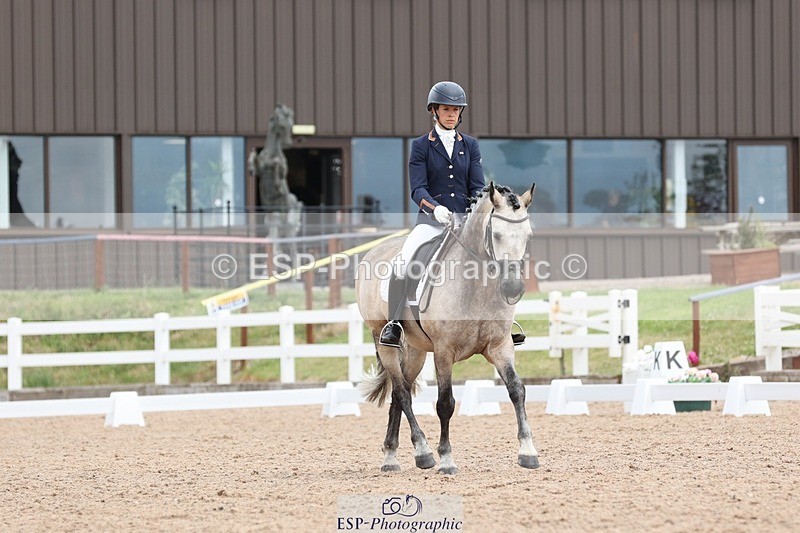 250622-114819-15080 - Cls 47 Novice 5, 11.30am to End