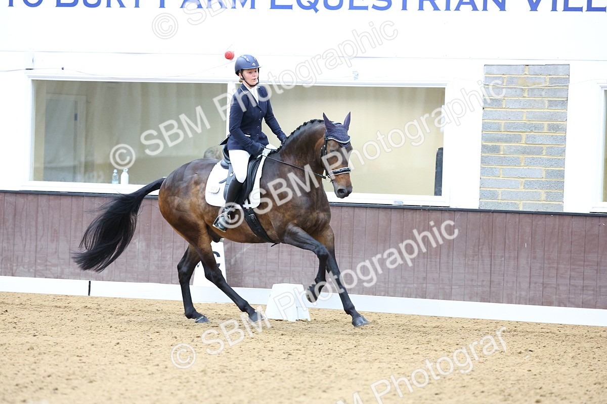 SBM_015280 - Class 15 - Novice FSM 8.30-9.26