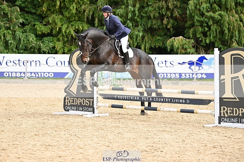 230930-142242-00906 - Cls 7 80cm Club