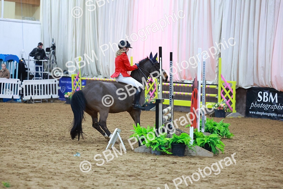 SBM_005781 - Bareback - Camera 2