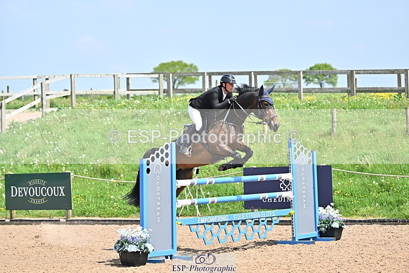 240511A-131341-13250 - Cls 35 Big Star 1st Jump Off