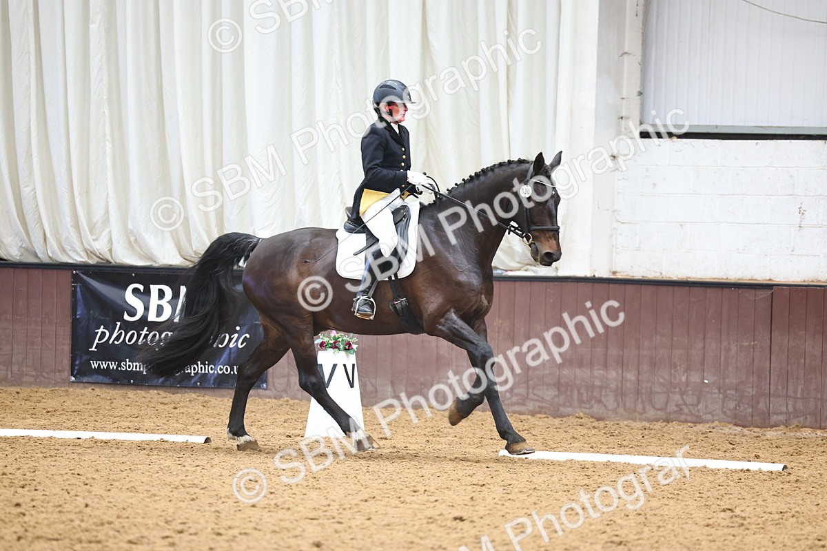 SBM_005861 - Class 4 - Elementary 5