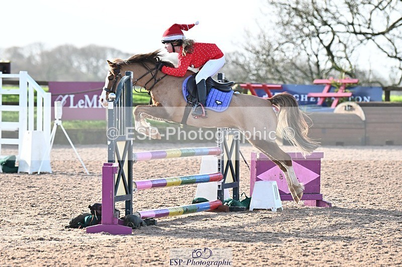 241201X-113633-00892 - Cls 17AB & 18 70cm