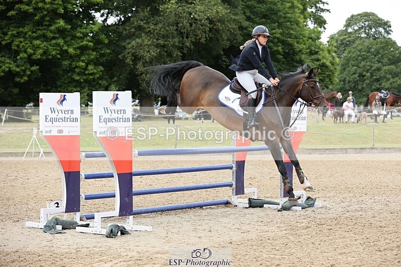 240705-125206-09528 - Cls 21 1.10m Open