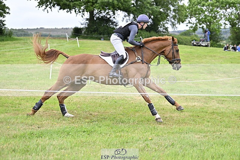 250524A-124855-10262 - B-354-Oliver.Thompson-LAGANS.RICE.STAR