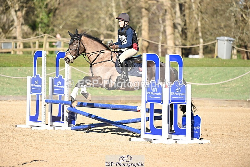 250302A-104236-01552 - Cls 01 70-75cm