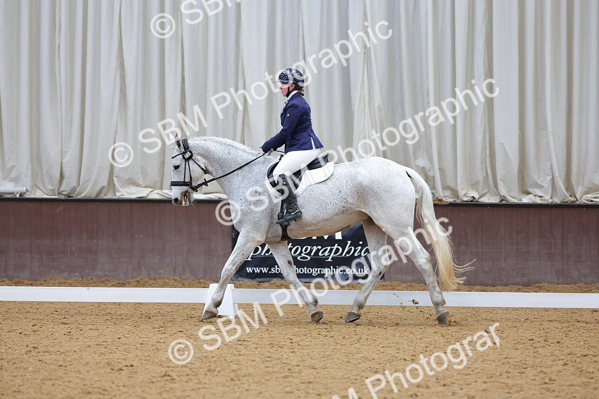 SBM_003694 - Novice