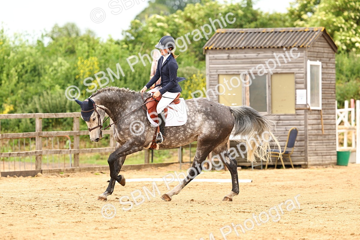 SBM_001173 - Class 4 - Prelim 2