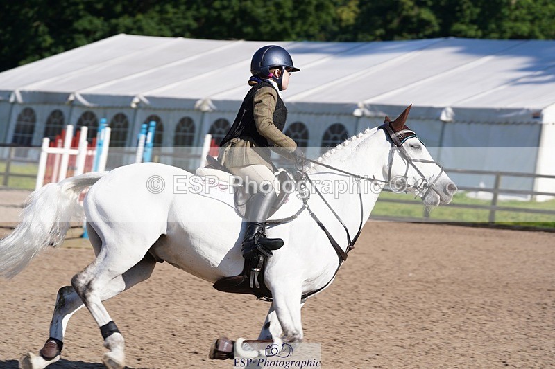 240728-085034-00034 - PC70, Round 1