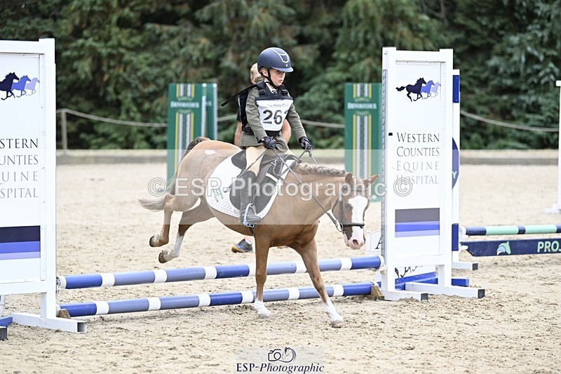 250820A-155642-10322 - Round 1, 14.00 to End