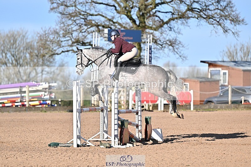 260114-111706-00204 - Cls 2 Discovery and 1m