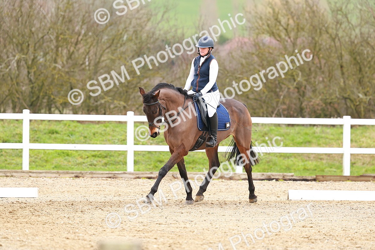 SBM_000803 - Class 16-18- TQ Open P3-TQ Open N3