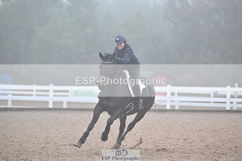 241006A-132523-07588 - Cls 26 1.10 Nat Am Qual Jump Off