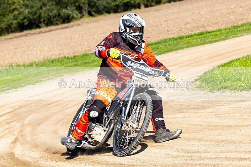 20261003-R7-9B3A3697 - Ride & Skid It. Speedway Experience Day 03rd Oct 2026