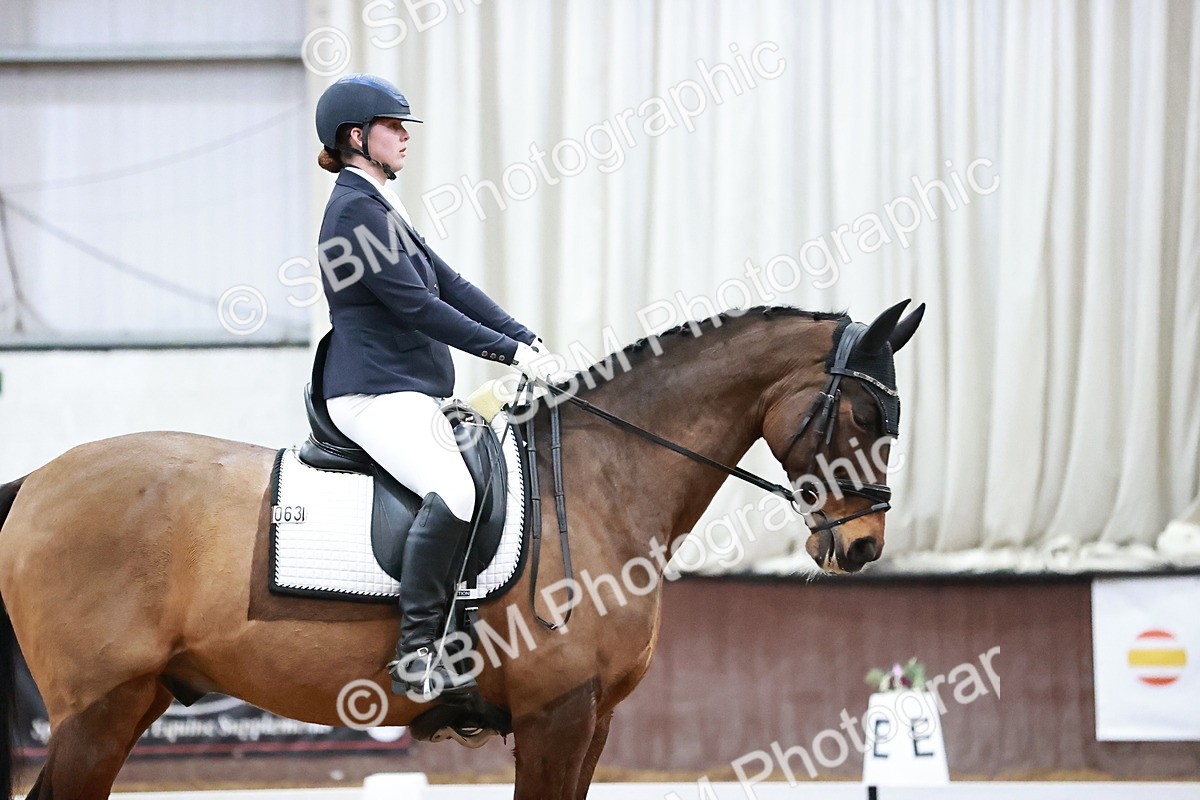 SBM_003671 - Class 11 - Elementary FSM