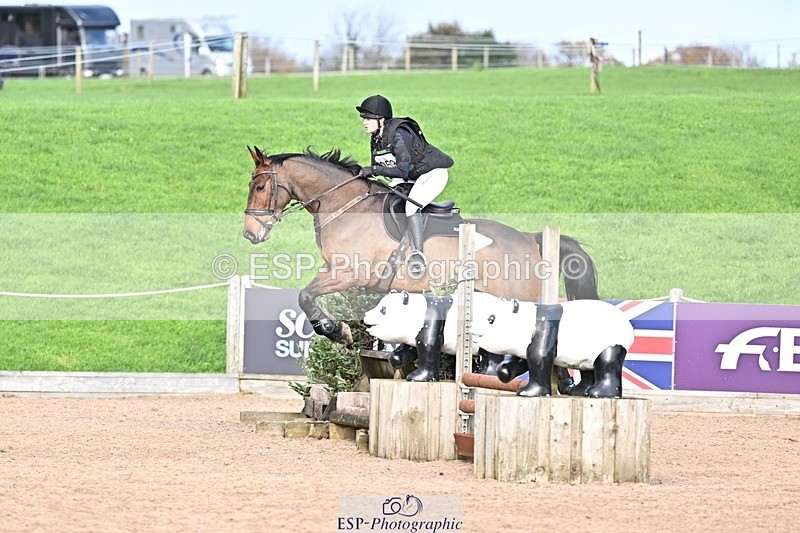 251102-132557-00644 - 90cm