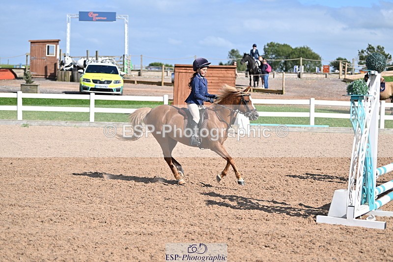 240903A-155428-00198 - Cls 1,2,1a, 1b, & 2 40-50 & 60cm