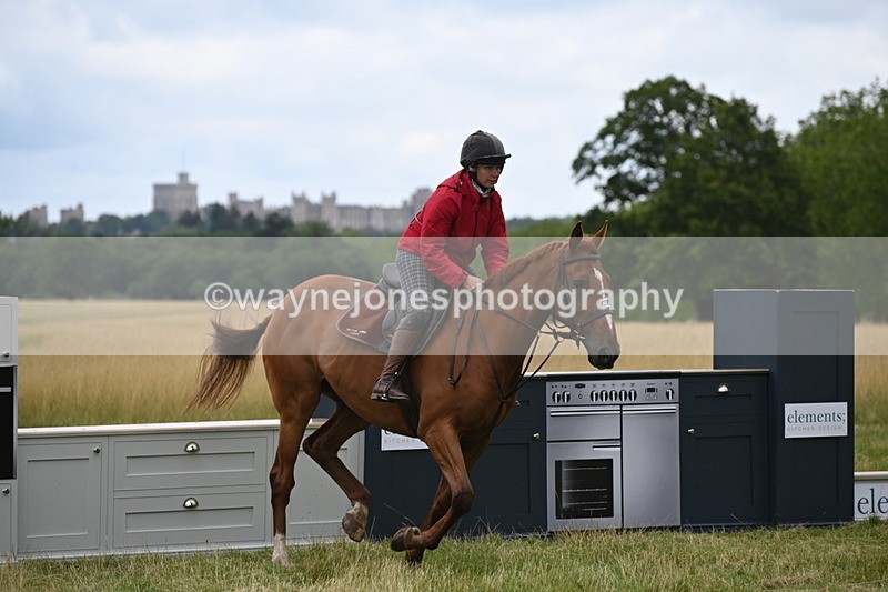 WJ6_2012 - Time at Jump 09:23 to 11:05