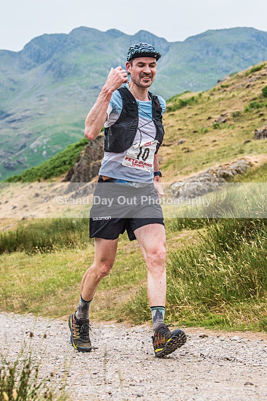 Great Lakes-558 - Great Lakes Fell Race Saturday 17th June 2023