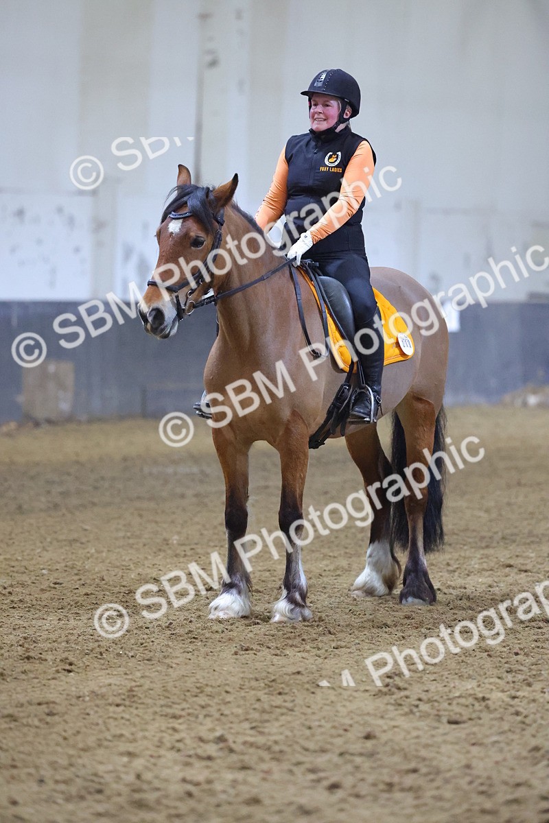 SBM_000260 - Class 1-3-4 - MQ U21 Open Intro 1-2