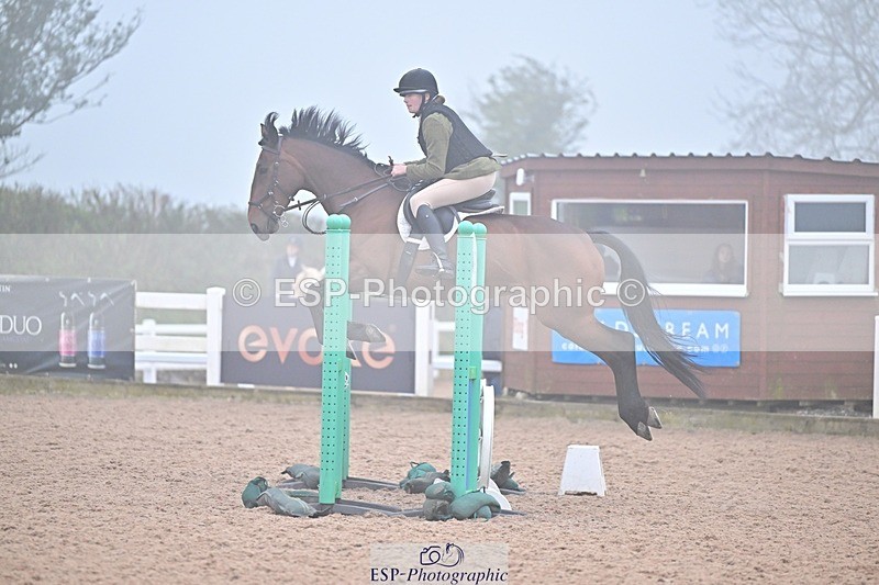 260414-184555-00553 - Cls 9+10 Club and Schools 90cm